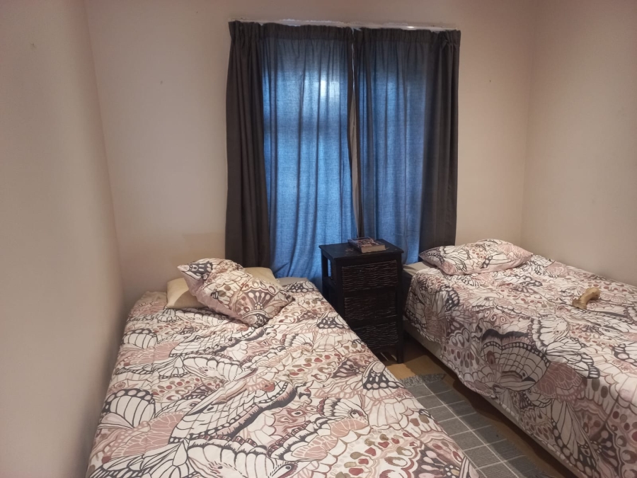 3 Bedroom Property for Sale in Gonubie Eastern Cape